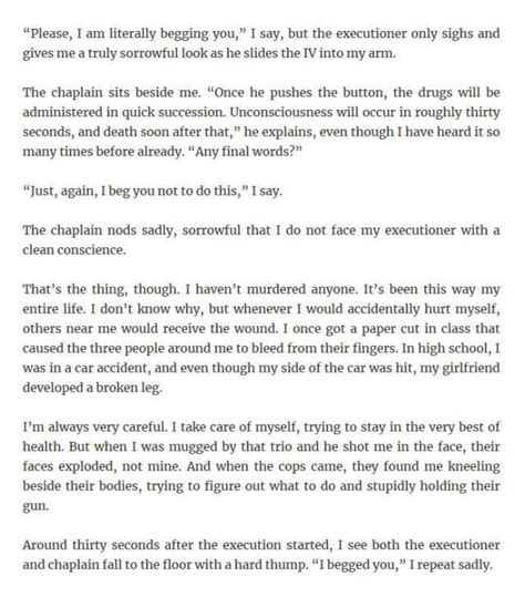 reddit short stories|creepiest reddit stories.